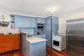 Property photo of 83/67 St Marks Road Randwick NSW 2031
