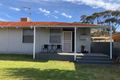 Property photo of 7 Grevillea Crescent Kambalda West WA 6442