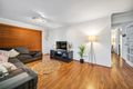 Property photo of 7 Kirkimbie Street Carramar WA 6031
