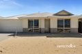 Property photo of 50 Kookaburra Street Eglinton WA 6034