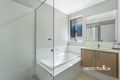 Property photo of 50 Kookaburra Street Eglinton WA 6034