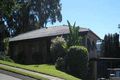 Property photo of 75 Goolman Street Chapel Hill QLD 4069