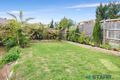 Property photo of 21 Valenti Crescent Kellyville NSW 2155