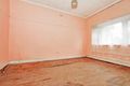 Property photo of 39 Daly Street Brunswick West VIC 3055