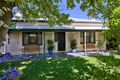 Property photo of 6 Torrens Avenue Fullarton SA 5063