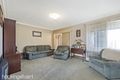 Property photo of 1130 Grevillea Road Wendouree VIC 3355