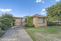 Property photo of 1130 Grevillea Road Wendouree VIC 3355