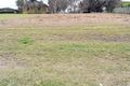 Property photo of 1 Jabiru Way Corindi Beach NSW 2456