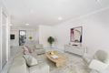 Property photo of 26/10 Yugumbir Street Richlands QLD 4077