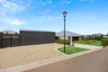Property photo of 3 Davey Court Strathalbyn SA 5255