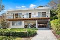 Property photo of 17 Spoon Bay Road Forresters Beach NSW 2260