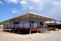 Property photo of 15 Summer Street Mareeba QLD 4880
