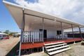 Property photo of 15 Summer Street Mareeba QLD 4880