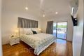 Property photo of 15 Summer Street Mareeba QLD 4880