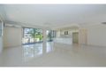 Property photo of LOT 2/38 Loder Street Biggera Waters QLD 4216