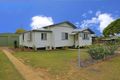 Property photo of 1 Hurst Street Walkervale QLD 4670