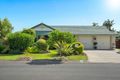 Property photo of 6 Kestrel Court Victoria Point QLD 4165