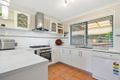 Property photo of 6 Kestrel Court Victoria Point QLD 4165