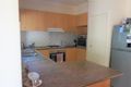 Property photo of 2/252 Myers Street Geelong VIC 3220