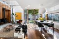 Property photo of 87 Queen Street Coburg VIC 3058