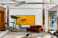 Property photo of 87 Queen Street Coburg VIC 3058