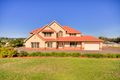 Property photo of 2 Kestrel Way Yarramundi NSW 2753
