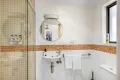 Property photo of 7 Sundew Street Mudjimba QLD 4564