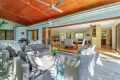 Property photo of 7 Sundew Street Mudjimba QLD 4564