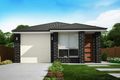 Property photo of 1 Beatty Avenue Hillcrest SA 5086