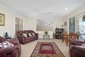 Property photo of 6 Kestrel Court Victoria Point QLD 4165