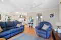 Property photo of 6 Kestrel Court Victoria Point QLD 4165