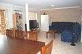 Property photo of 3 Sandon Close Coffs Harbour NSW 2450