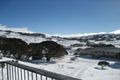 Property photo of 4 Pipit Place Perisher Valley NSW 2624