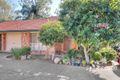 Property photo of 6/1 Rosegum Place Redbank Plains QLD 4301