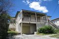 Property photo of 53 Leslie Street South Launceston TAS 7249