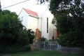 Property photo of 33 Werona Avenue Killara NSW 2071