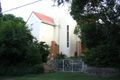 Property photo of 33 Werona Avenue Killara NSW 2071
