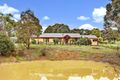Property photo of 26 Junction Road Heathcote Junction VIC 3758