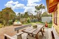 Property photo of 26 Junction Road Heathcote Junction VIC 3758