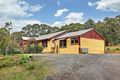 Property photo of 26 Junction Road Heathcote Junction VIC 3758