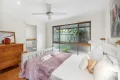 Property photo of 7 Sundew Street Mudjimba QLD 4564