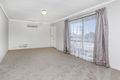 Property photo of 3/196 Kooyong Road Rivervale WA 6103
