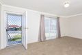 Property photo of 3/196 Kooyong Road Rivervale WA 6103