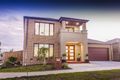 Property photo of 41 Monaco Circuit Wollert VIC 3750