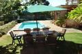 Property photo of 7 Kilbryde Road Torrens Park SA 5062