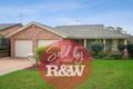 Property photo of 13 Power Close Eagle Vale NSW 2558