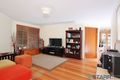 Property photo of 21 Valenti Crescent Kellyville NSW 2155