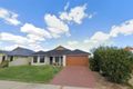 Property photo of 11 Mawson Grange Lakelands WA 6180