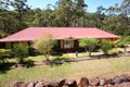 Property photo of 38 Lydford Close Bonogin QLD 4213
