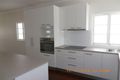 Property photo of 869 Esplanade Lota QLD 4179